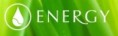 ENERGY výhodně